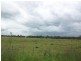 Calvert QLD 4340