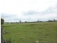 Calvert QLD 4340