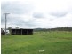 Calvert QLD 4340