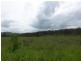Calvert QLD 4340