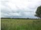 Calvert QLD 4340