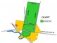 Calvert QLD 4340