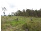 Calvert QLD 4340