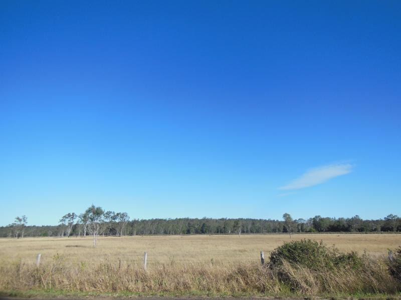 1046 Rosewood Laidley Rd, Grandchester QLD 4340