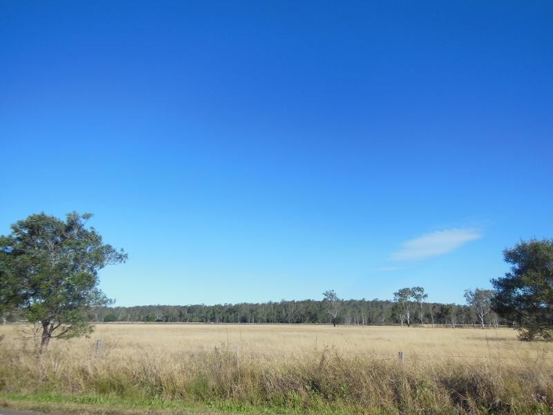 1046 Rosewood Laidley Rd, Grandchester QLD 4340