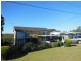 16 Powells Rd, Yamanto QLD 4305