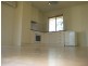 26 Lawrence Street, Marburg QLD 4346