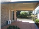 26 Lawrence Street, Marburg QLD 4346