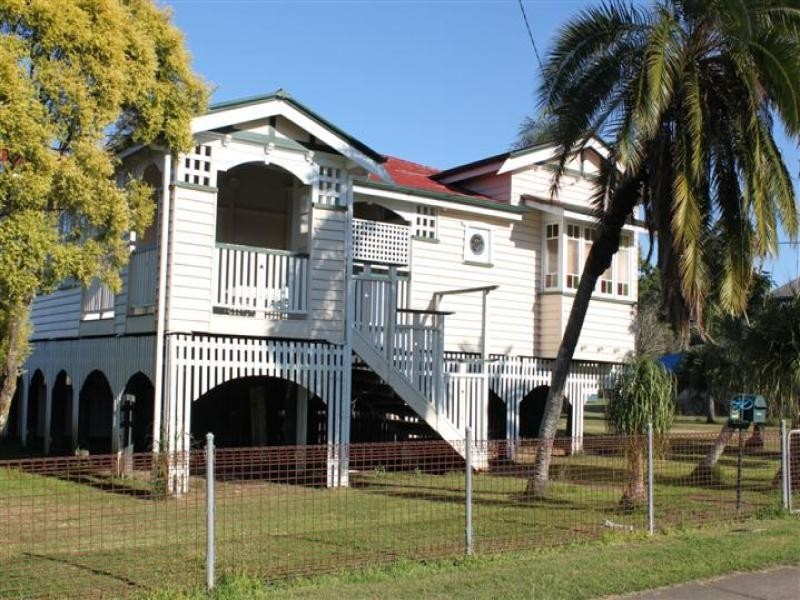 48 Matthew Street, Rosewood QLD 4340