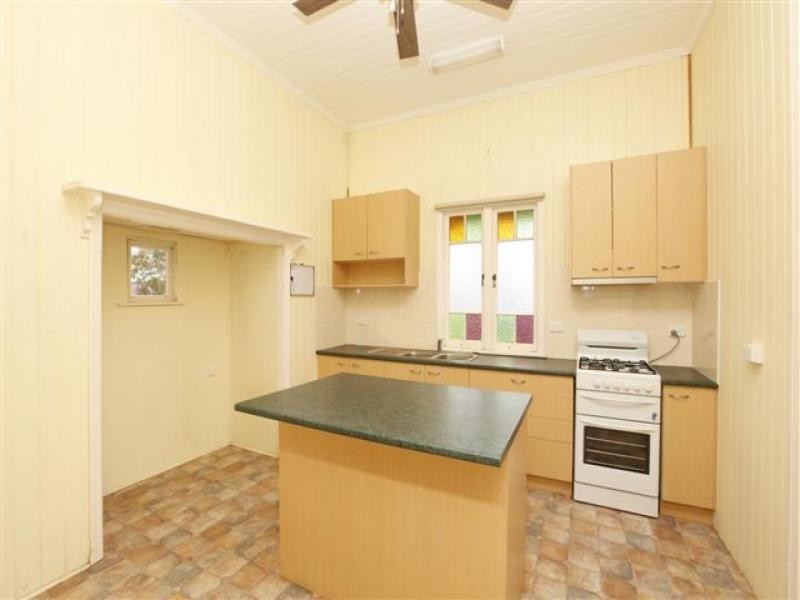 48 Matthew Street, Rosewood QLD 4340