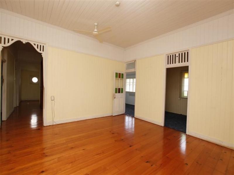 48 Matthew Street, Rosewood QLD 4340