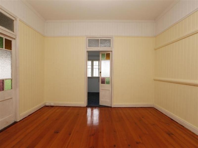 48 Matthew Street, Rosewood QLD 4340