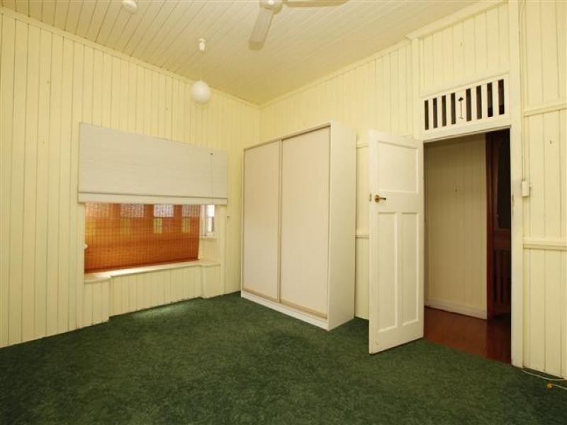 48 Matthew Street, Rosewood QLD 4340