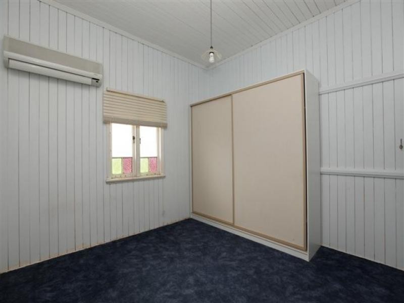 48 Matthew Street, Rosewood QLD 4340