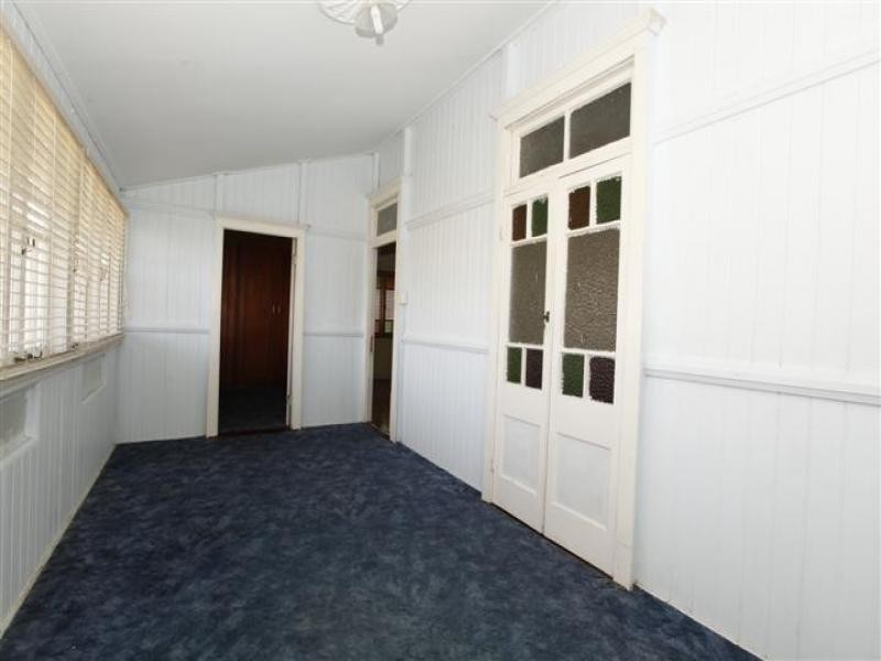 48 Matthew Street, Rosewood QLD 4340