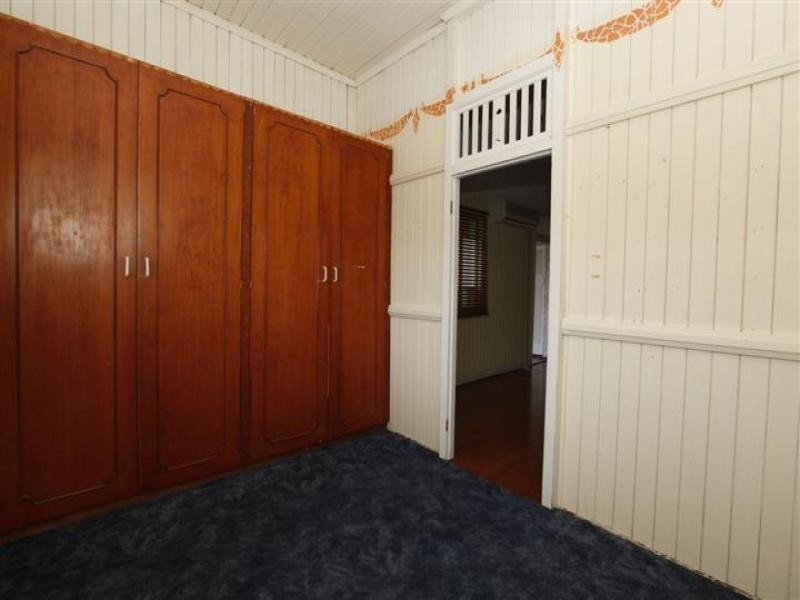 48 Matthew Street, Rosewood QLD 4340