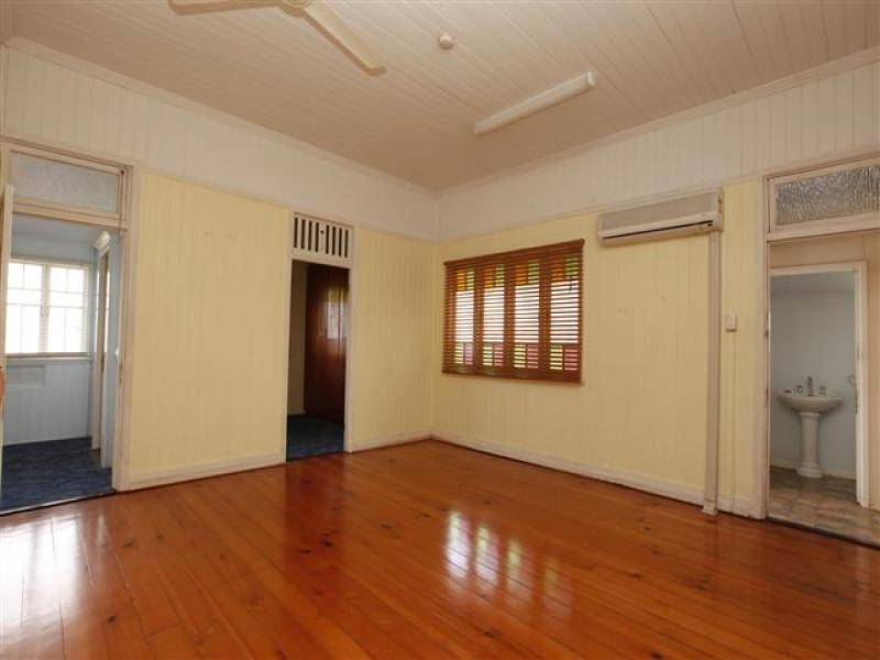 48 Matthew Street, Rosewood QLD 4340