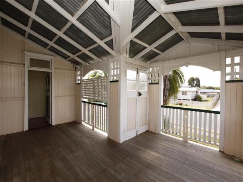 48 Matthew Street, Rosewood QLD 4340