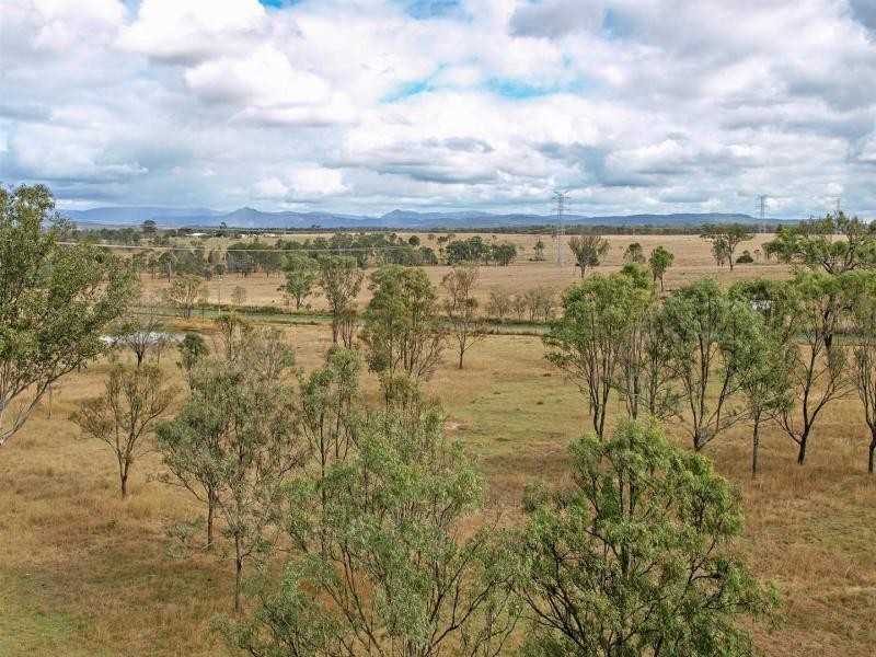 292 Kuss Rd, Lower Mount Walker QLD 4340