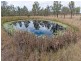 292 Kuss Rd, Lower Mount Walker QLD 4340