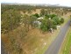 292 Kuss Rd, Lower Mount Walker QLD 4340
