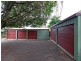 292 Kuss Rd, Lower Mount Walker QLD 4340