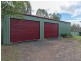 292 Kuss Rd, Lower Mount Walker QLD 4340