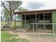 292 Kuss Rd, Lower Mount Walker QLD 4340