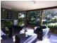 292 Kuss Rd, Lower Mount Walker QLD 4340