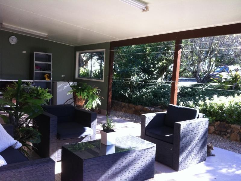 292 Kuss Rd, Lower Mount Walker QLD 4340