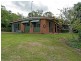 292 Kuss Rd, Lower Mount Walker QLD 4340