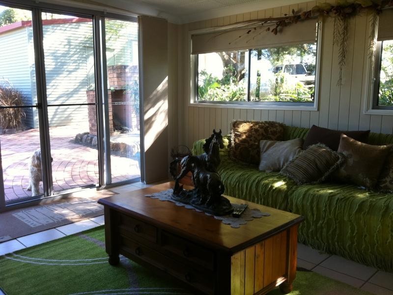 292 Kuss Rd, Lower Mount Walker QLD 4340