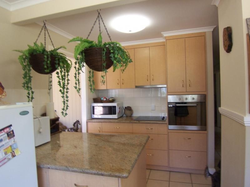 292 Kuss Rd, Lower Mount Walker QLD 4340