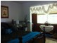 292 Kuss Rd, Lower Mount Walker QLD 4340