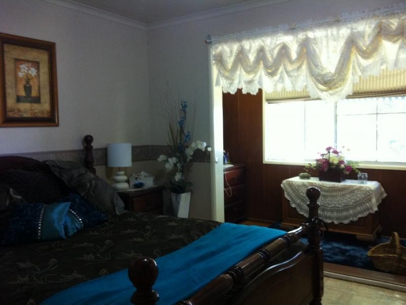 292 Kuss Rd, Lower Mount Walker QLD 4340