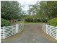 292 Kuss Rd, Lower Mount Walker QLD 4340