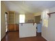 380 Rosewood Laidley Rd, Rosewood QLD 4340