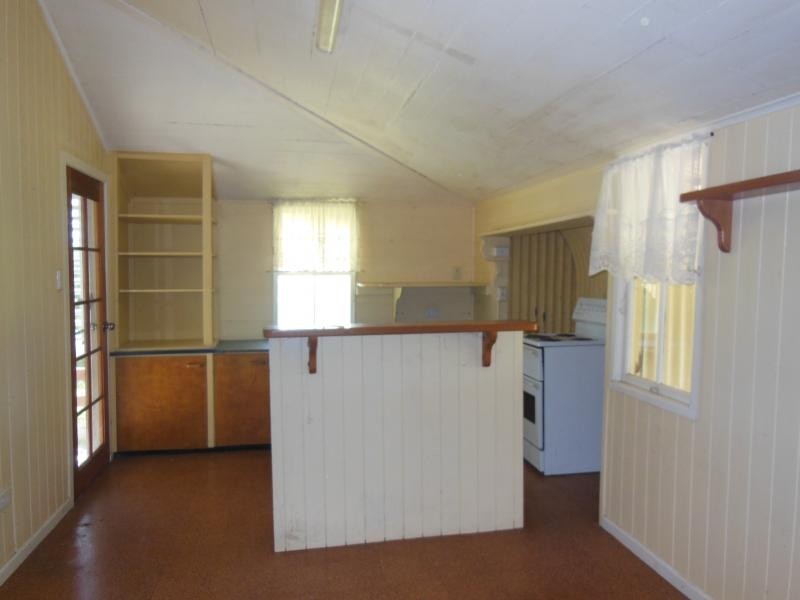380 Rosewood Laidley Rd, Rosewood QLD 4340