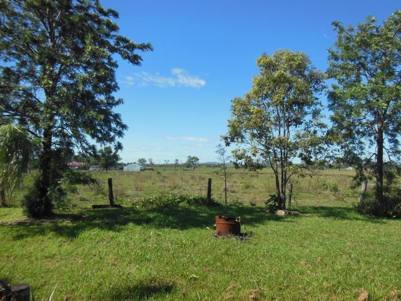 380 Rosewood Laidley Rd, Rosewood QLD 4340