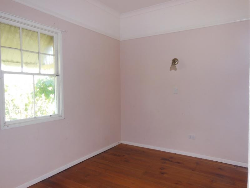 380 Rosewood Laidley Rd, Rosewood QLD 4340