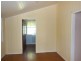 380 Rosewood Laidley Rd, Rosewood QLD 4340