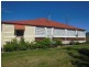 380 Rosewood Laidley Rd, Rosewood QLD 4340