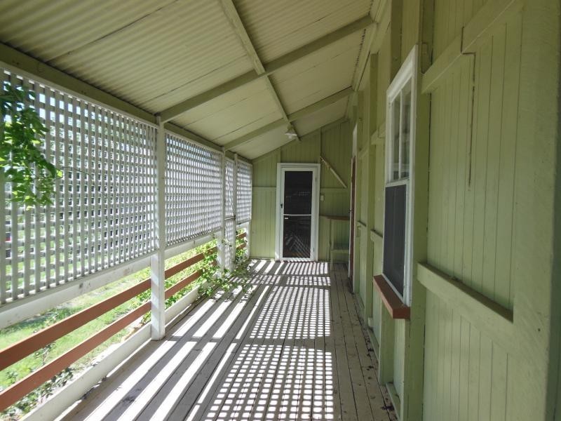 380 Rosewood Laidley Rd, Rosewood QLD 4340