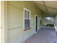 380 Rosewood Laidley Rd, Rosewood QLD 4340