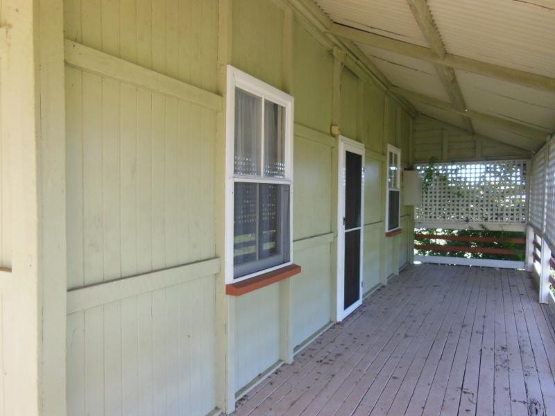 380 Rosewood Laidley Rd, Rosewood QLD 4340