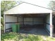380 Rosewood Laidley Rd, Rosewood QLD 4340