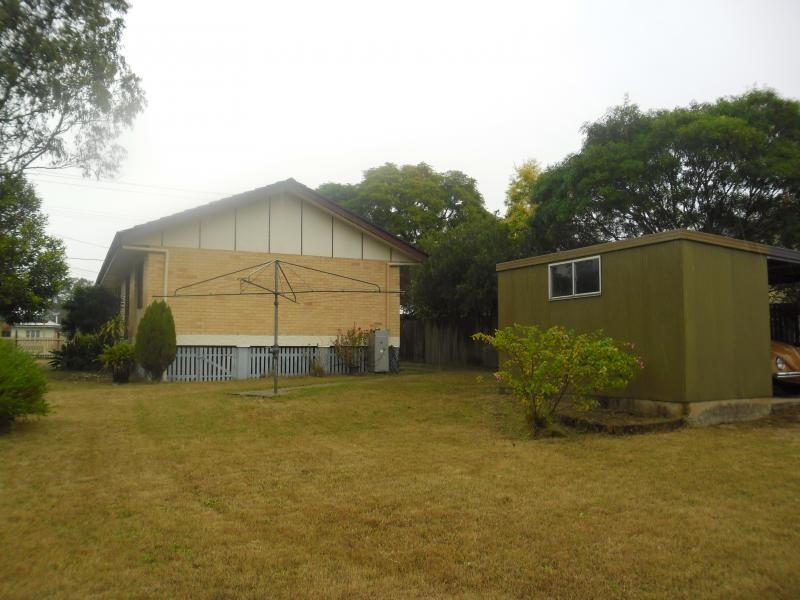 55 Toongarra Rd, Leichhardt QLD 4305