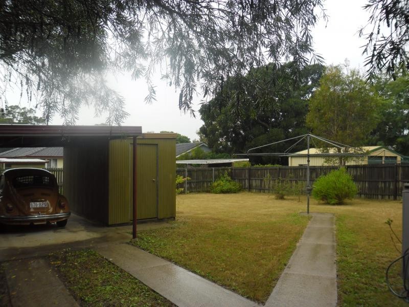 55 Toongarra Rd, Leichhardt QLD 4305