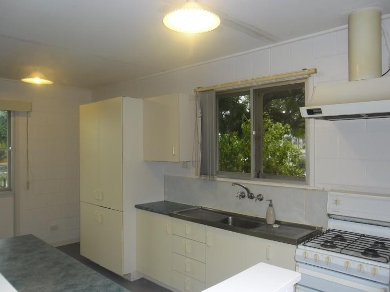 55 Toongarra Rd, Leichhardt QLD 4305