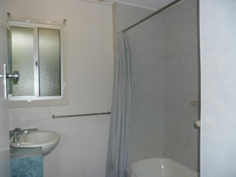 55 Toongarra Rd, Leichhardt QLD 4305